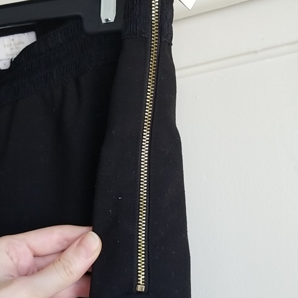 Kate spade pants - Picture 2 of 5